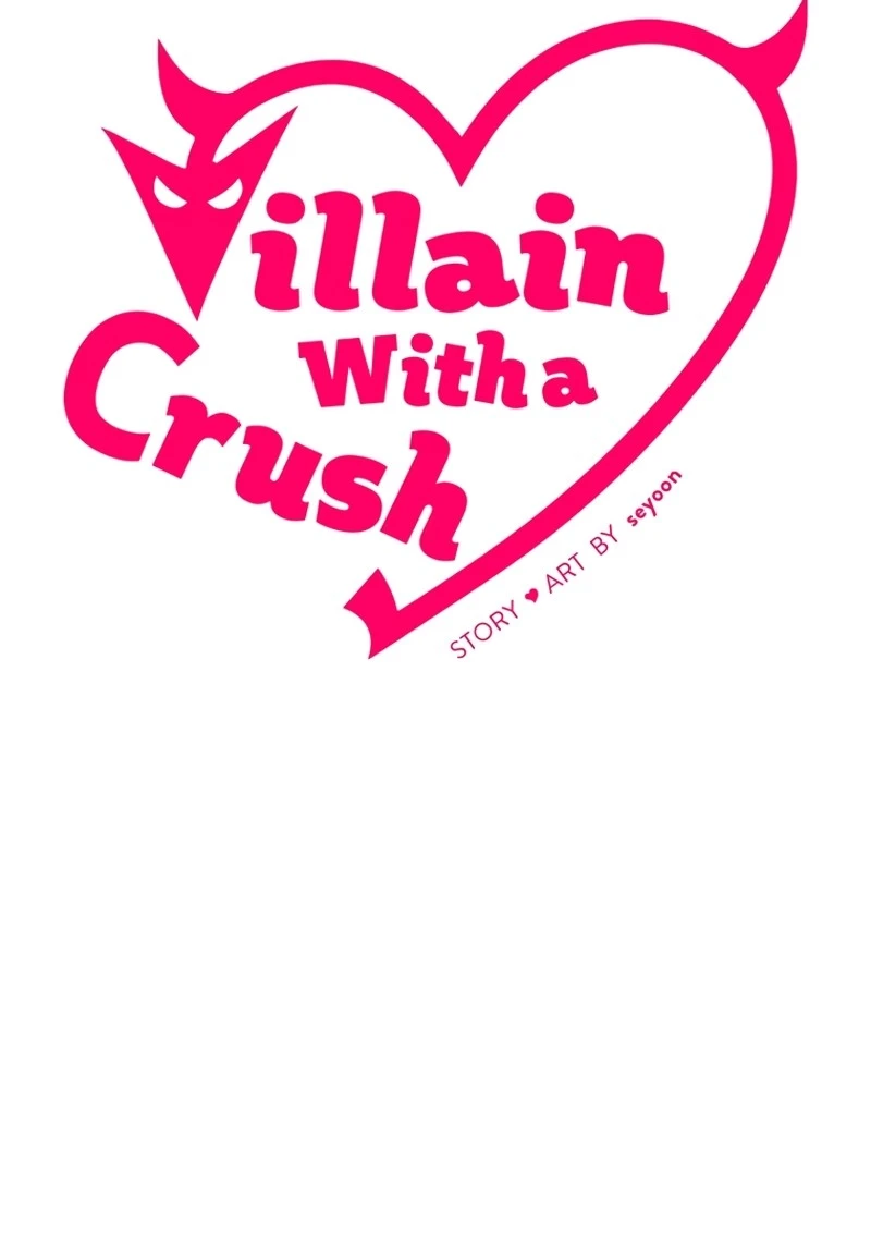 Read A Vilã Tem Um Crush Manga Online