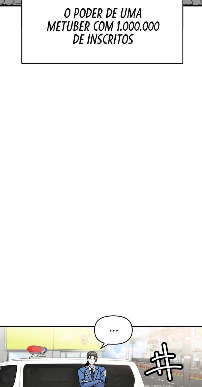 Read A Vilã Tem Um Crush Manga Online