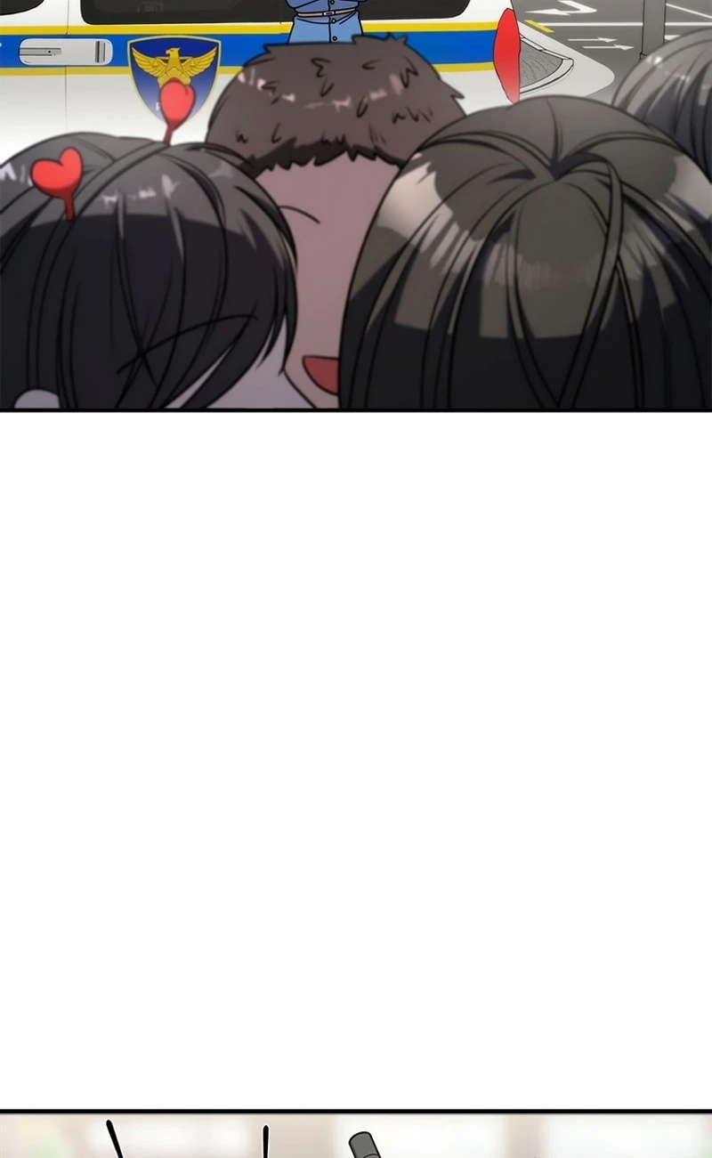 Read A Vilã Tem Um Crush Manga Online