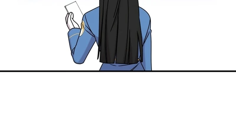 Read A Vilã Tem Um Crush Manga Online