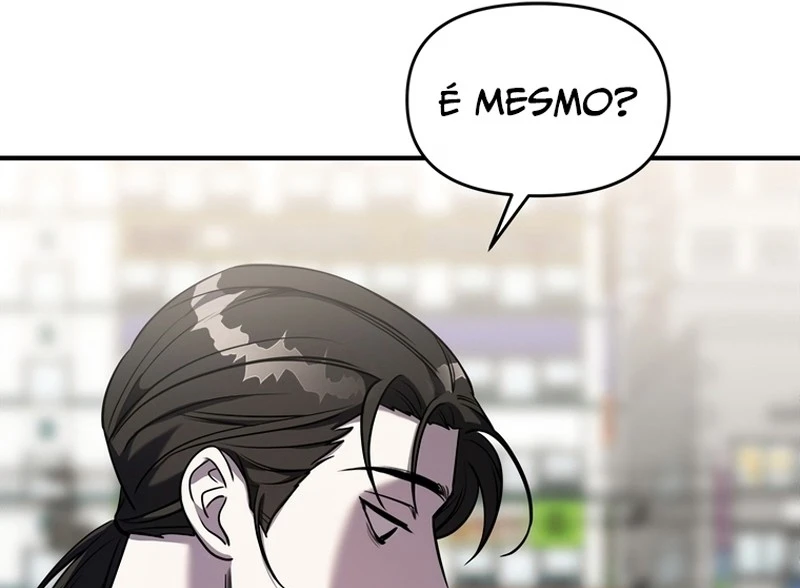 Read A Vilã Tem Um Crush Manga Online