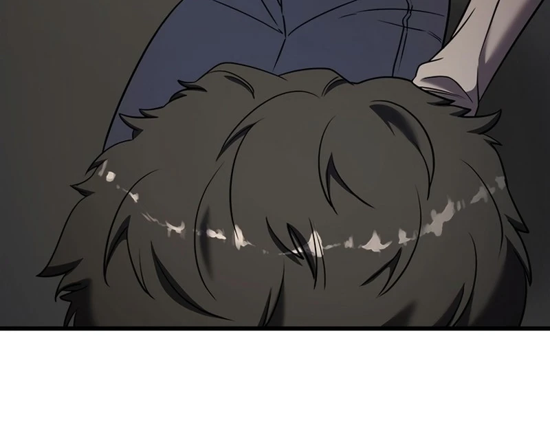 Read A Vilã Tem Um Crush Manga Online