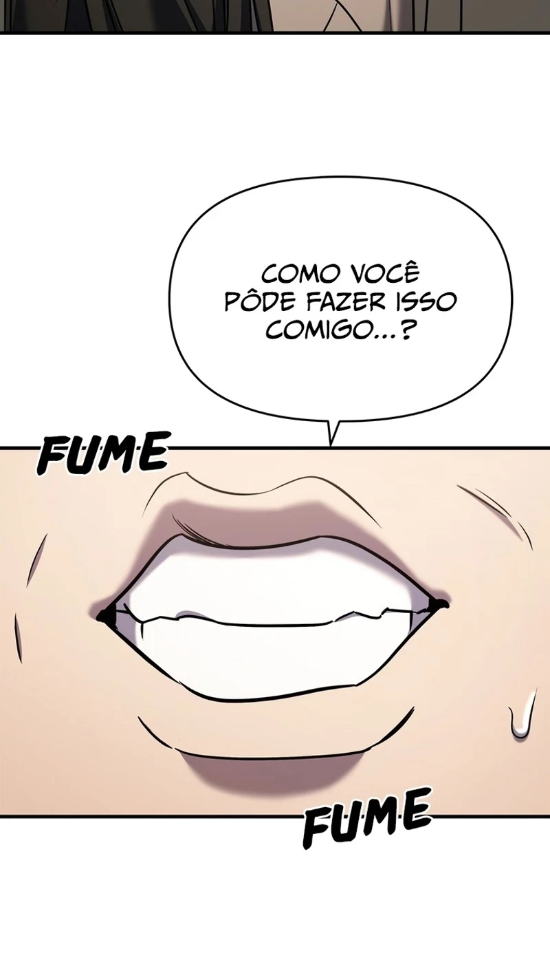 Read A Vilã Tem Um Crush Manga Online