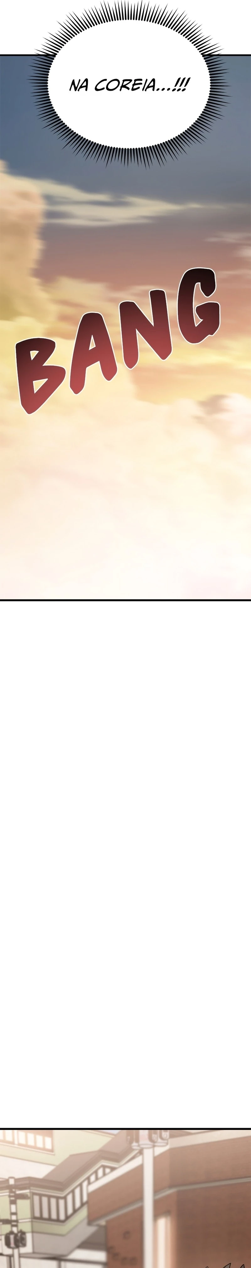 Read A Vilã Tem Um Crush Manga Online