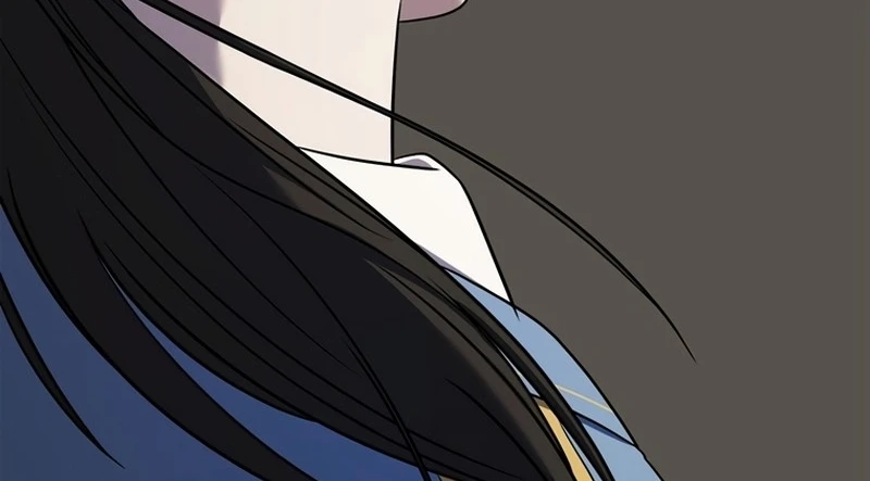 Read A Vilã Tem Um Crush Manga Online