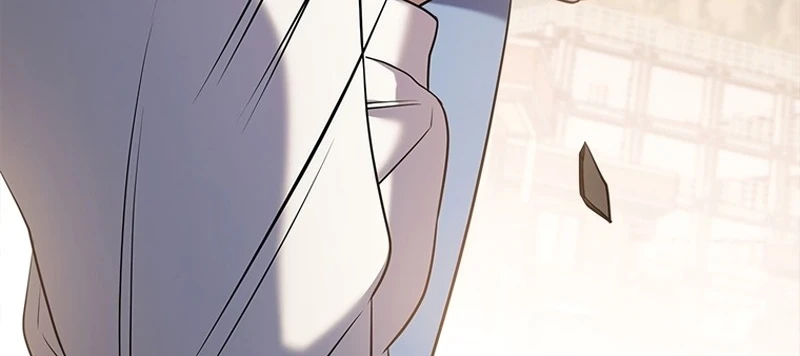 Read A Vilã Tem Um Crush Manga Online