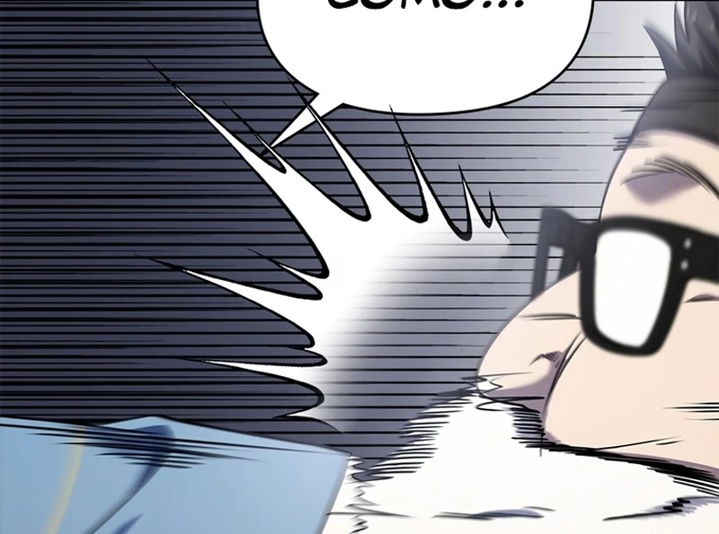 Read A Vilã Tem Um Crush Manga Online