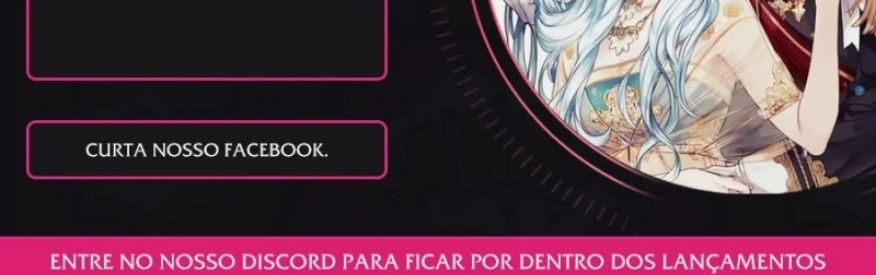 Read A Vilã Tem Um Crush Manga Online