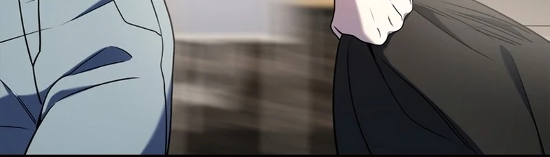 Read A Vilã Tem Um Crush Manga Online