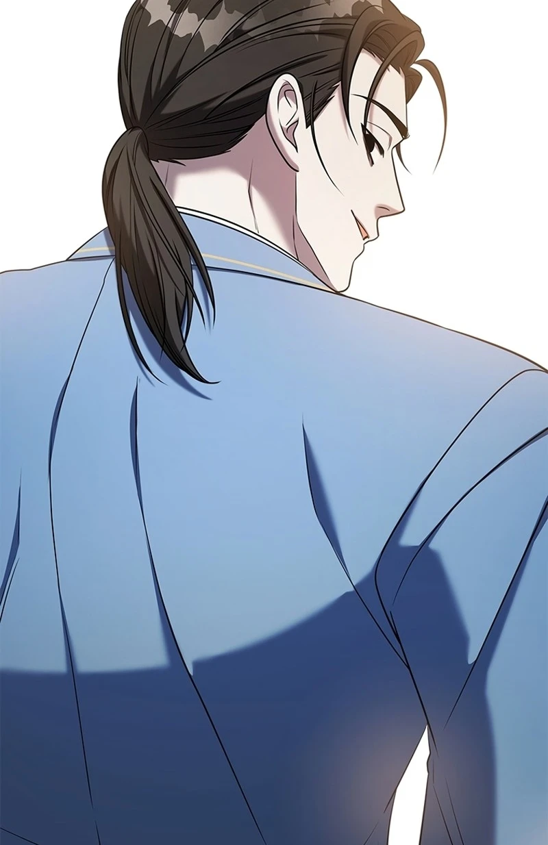 Read A Vilã Tem Um Crush Manga Online