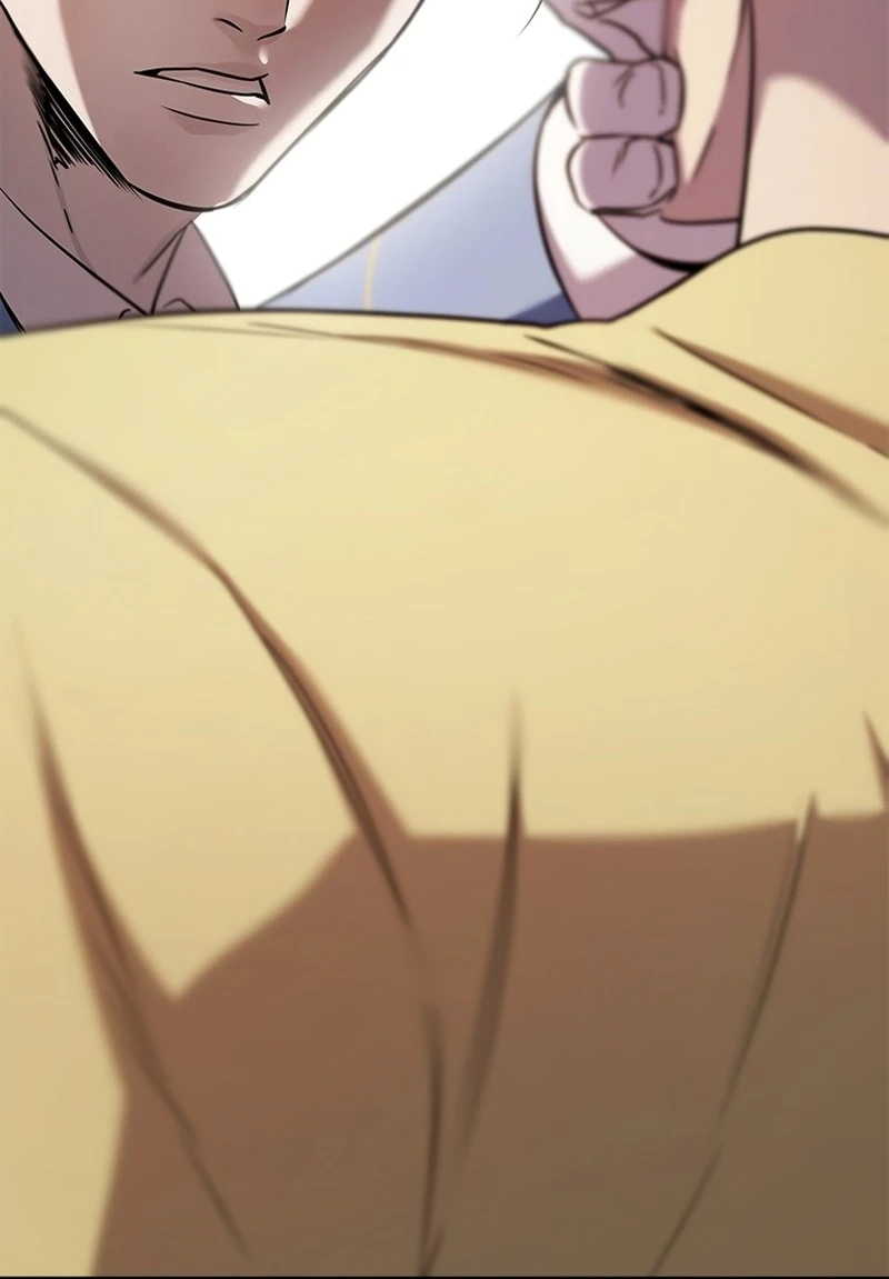 Read A Vilã Tem Um Crush Manga Online