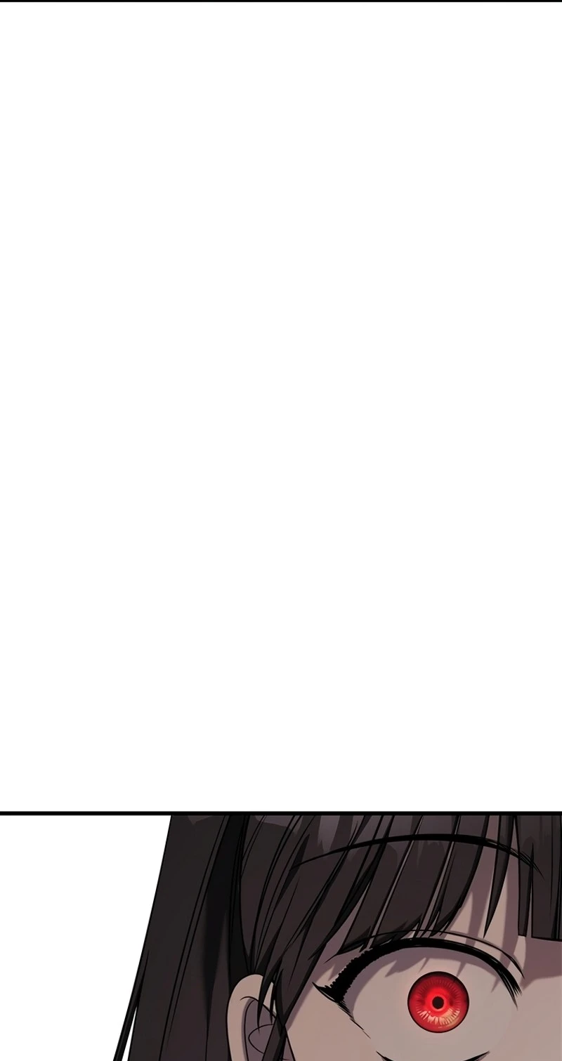 Read A Vilã Tem Um Crush Manga Online