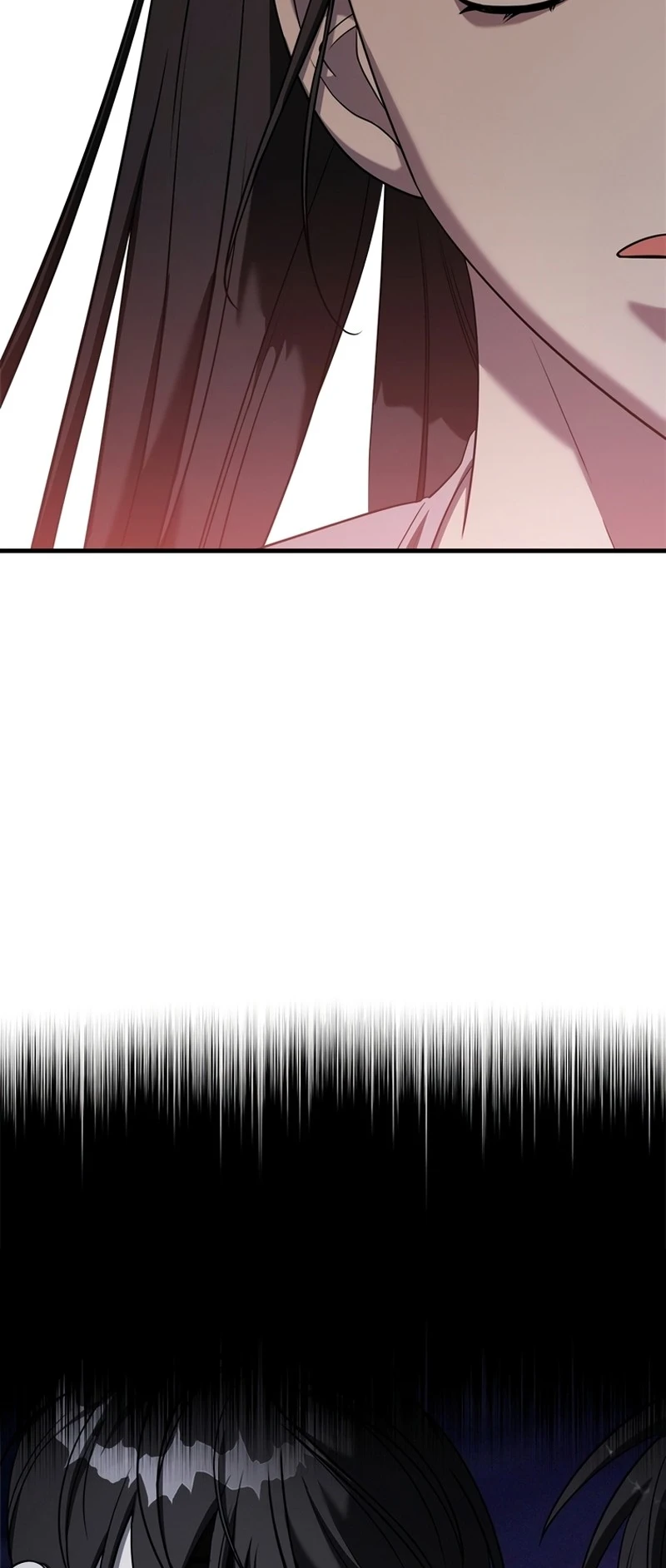 Read A Vilã Tem Um Crush Manga Online