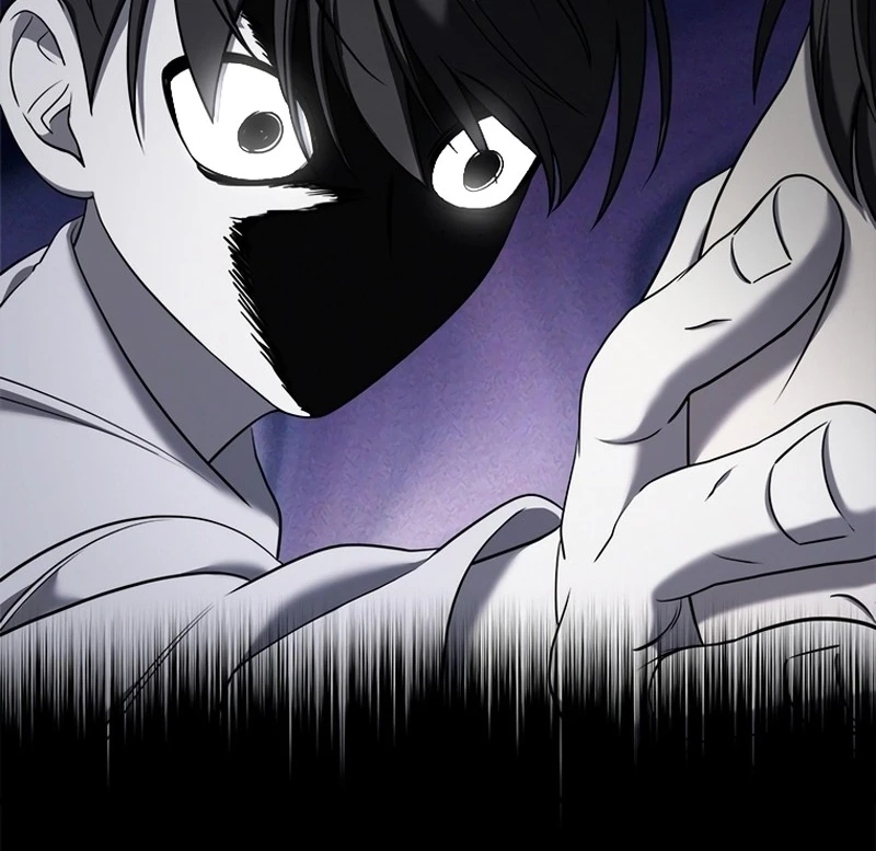 Read A Vilã Tem Um Crush Manga Online