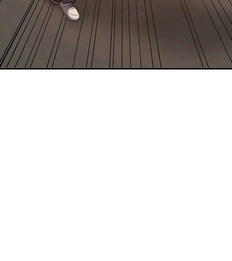 Read A Vilã Tem Um Crush Manga Online