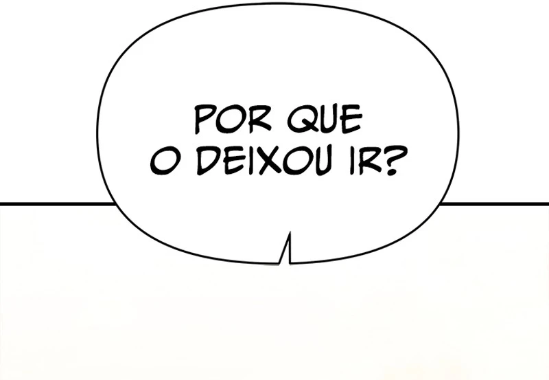 Read A Vilã Tem Um Crush Manga Online