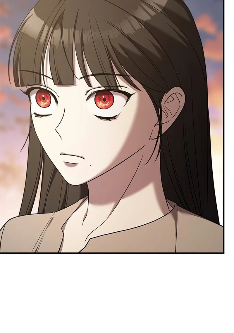 Read A Vilã Tem Um Crush Manga Online