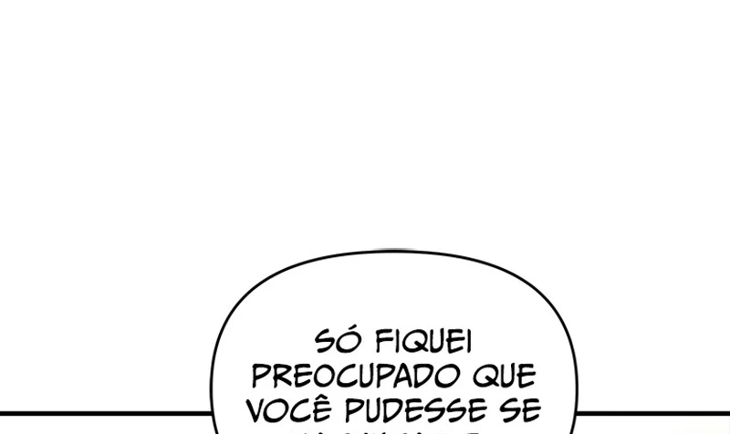 Read A Vilã Tem Um Crush Manga Online