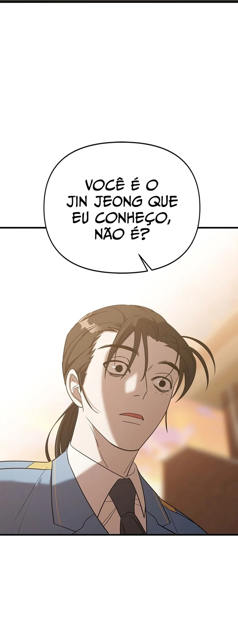 Read A Vilã Tem Um Crush Manga Online