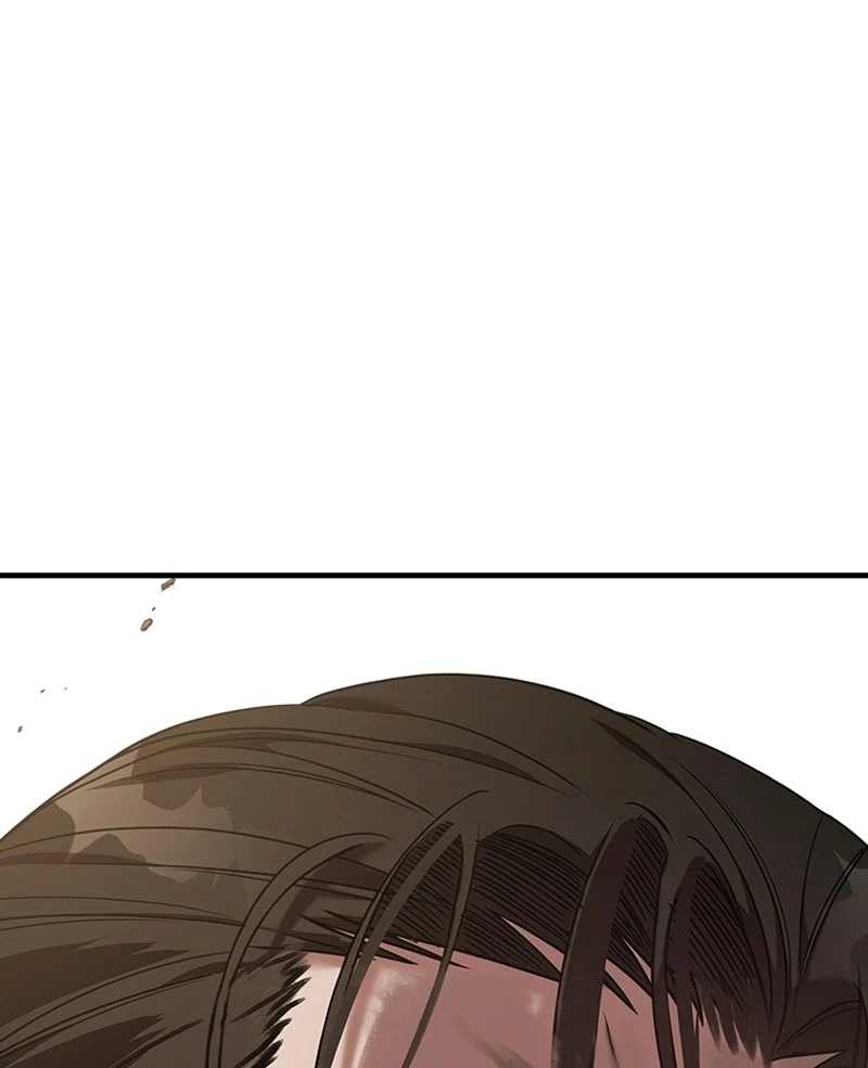 Read A Vilã Tem Um Crush Manga Online