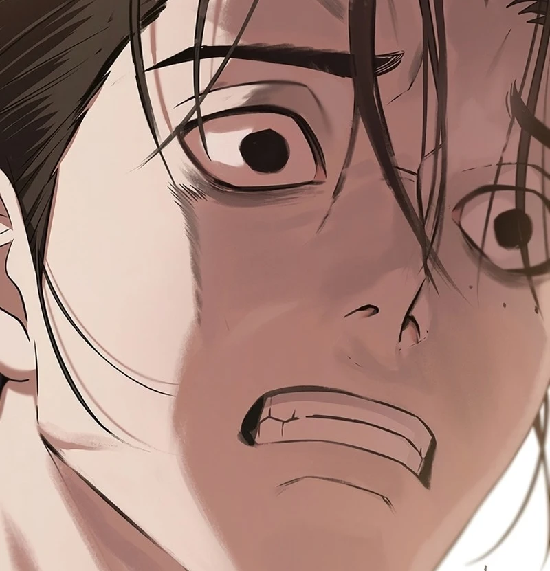 Read A Vilã Tem Um Crush Manga Online