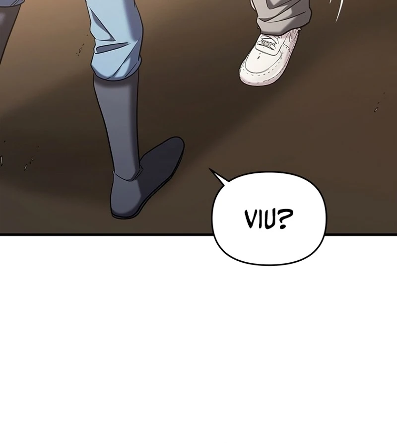 Read A Vilã Tem Um Crush Manga Online