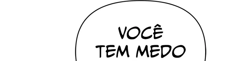 Read A Vilã Tem Um Crush Manga Online
