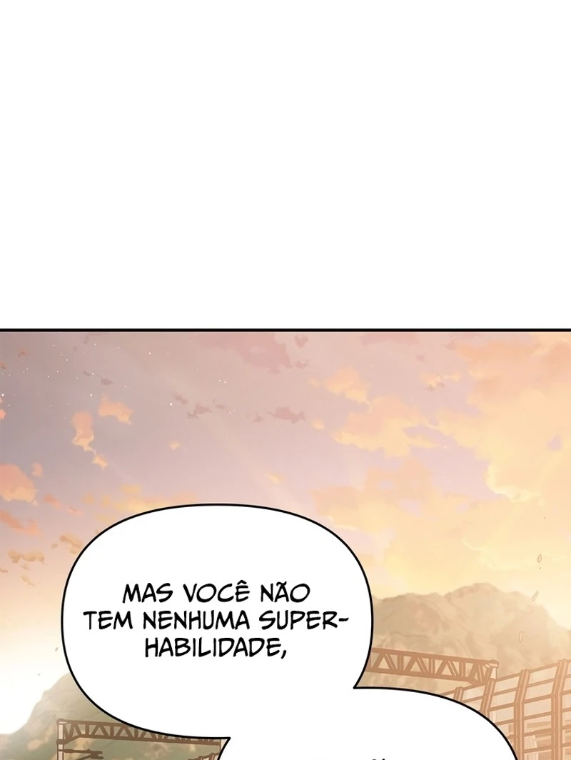 Read A Vilã Tem Um Crush Manga Online