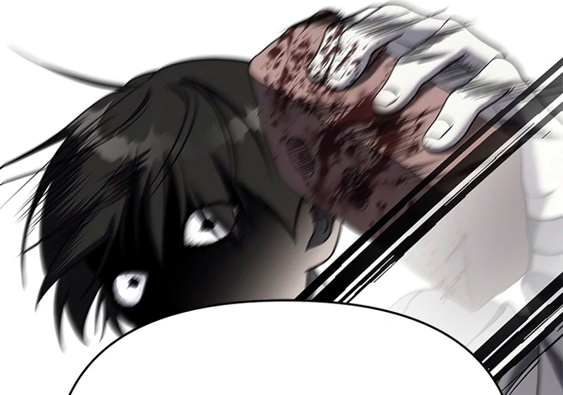 Read A Vilã Tem Um Crush Manga Online