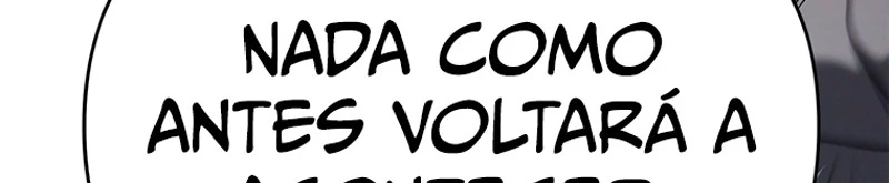Read A Vilã Tem Um Crush Manga Online