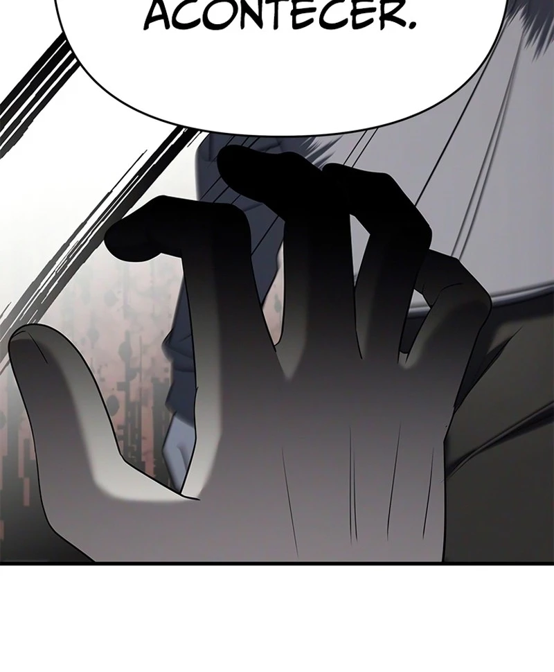 Read A Vilã Tem Um Crush Manga Online