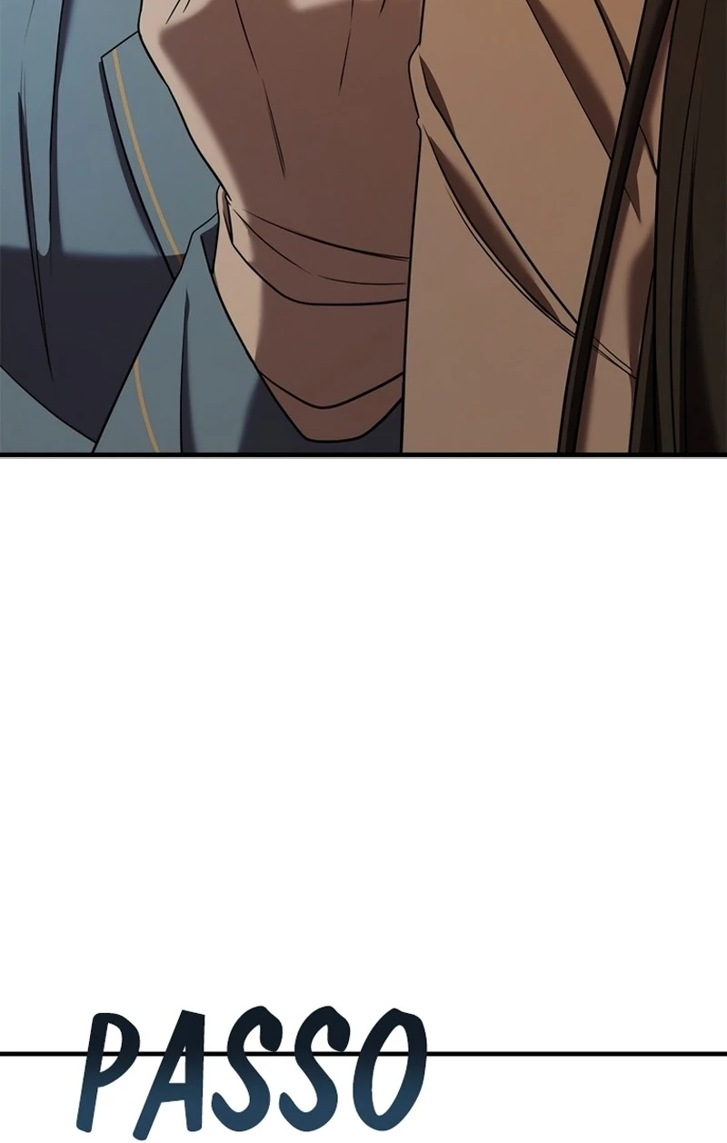 Read A Vilã Tem Um Crush Manga Online