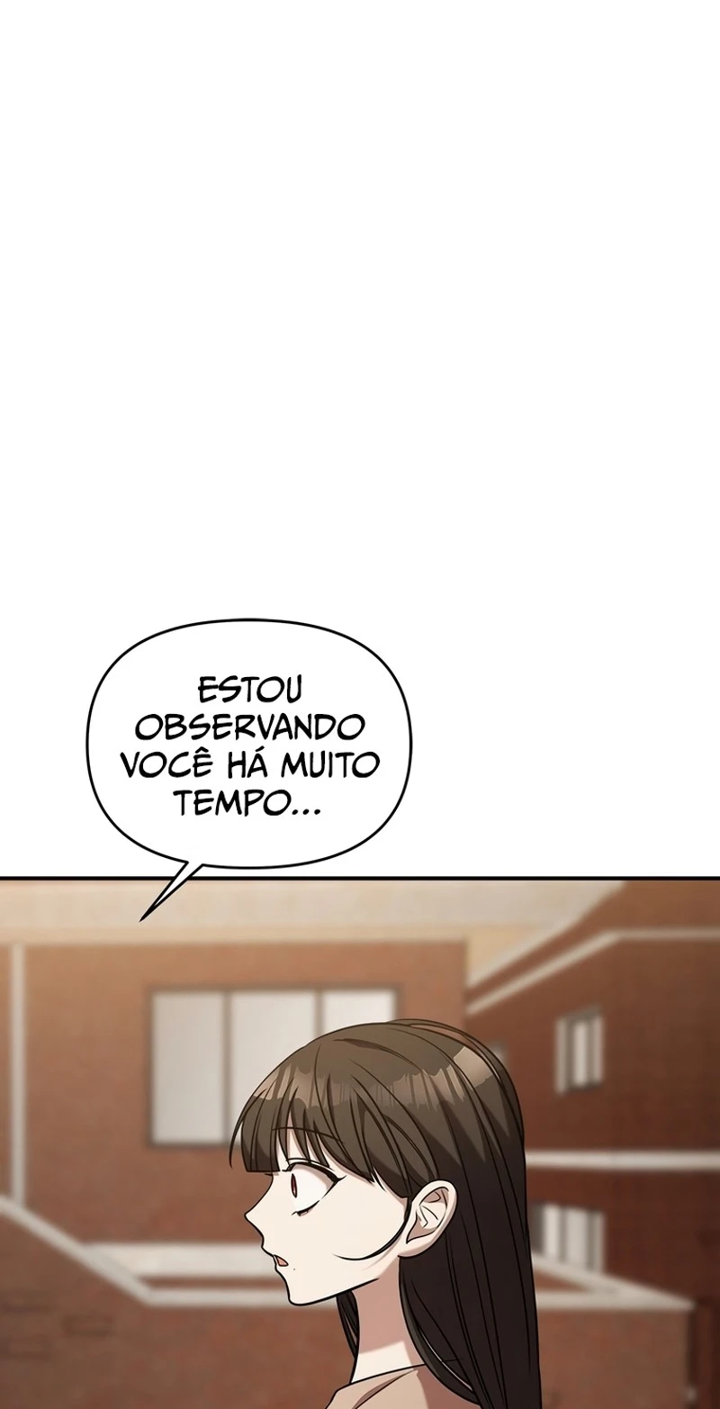 Read A Vilã Tem Um Crush Manga Online
