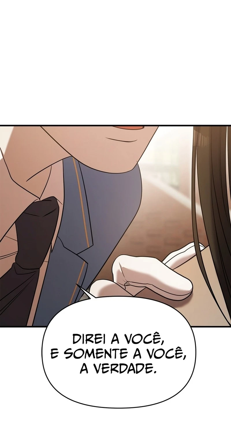 Read A Vilã Tem Um Crush Manga Online