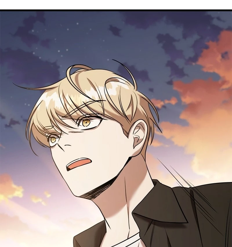 Read A Vilã Tem Um Crush Manga Online