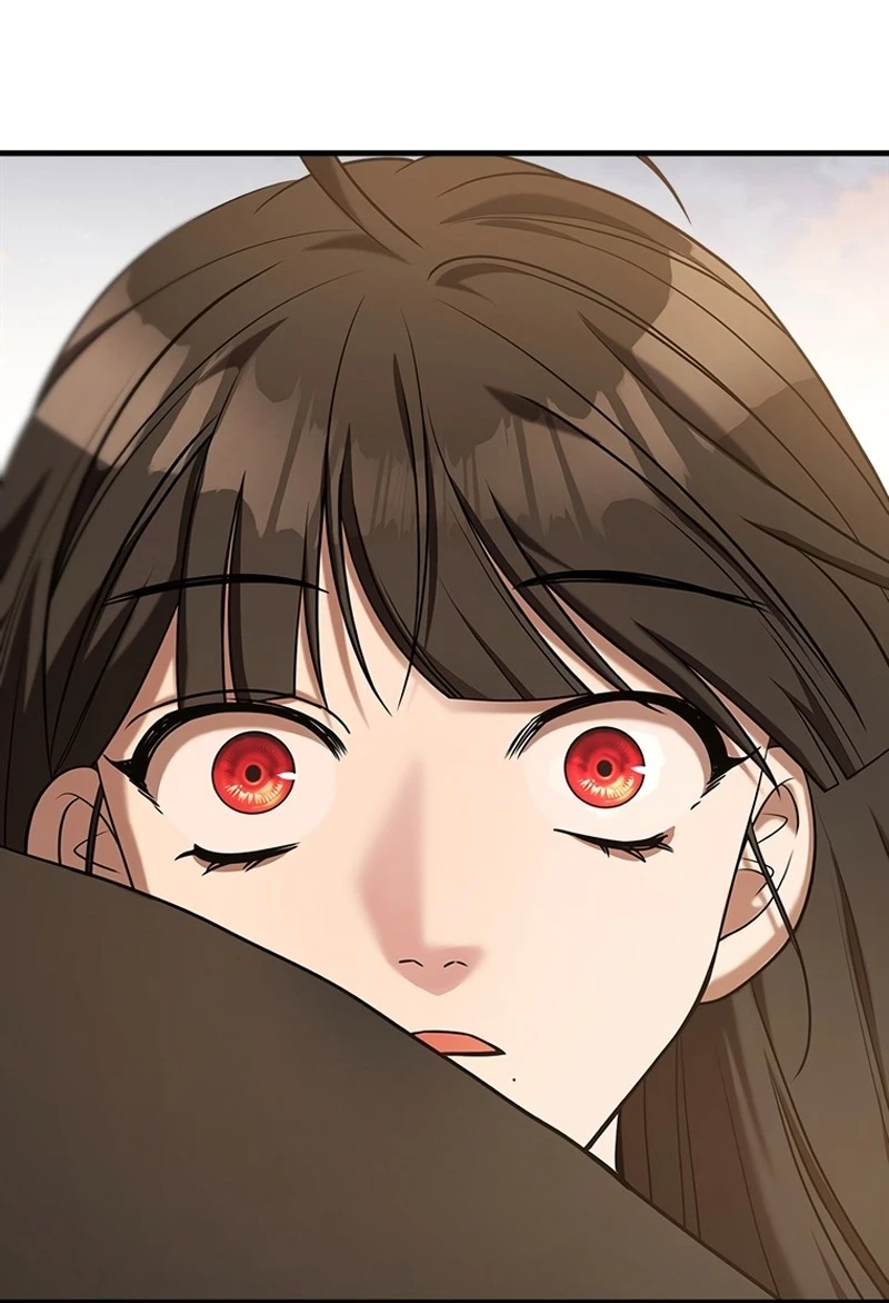 Read A Vilã Tem Um Crush Manga Online