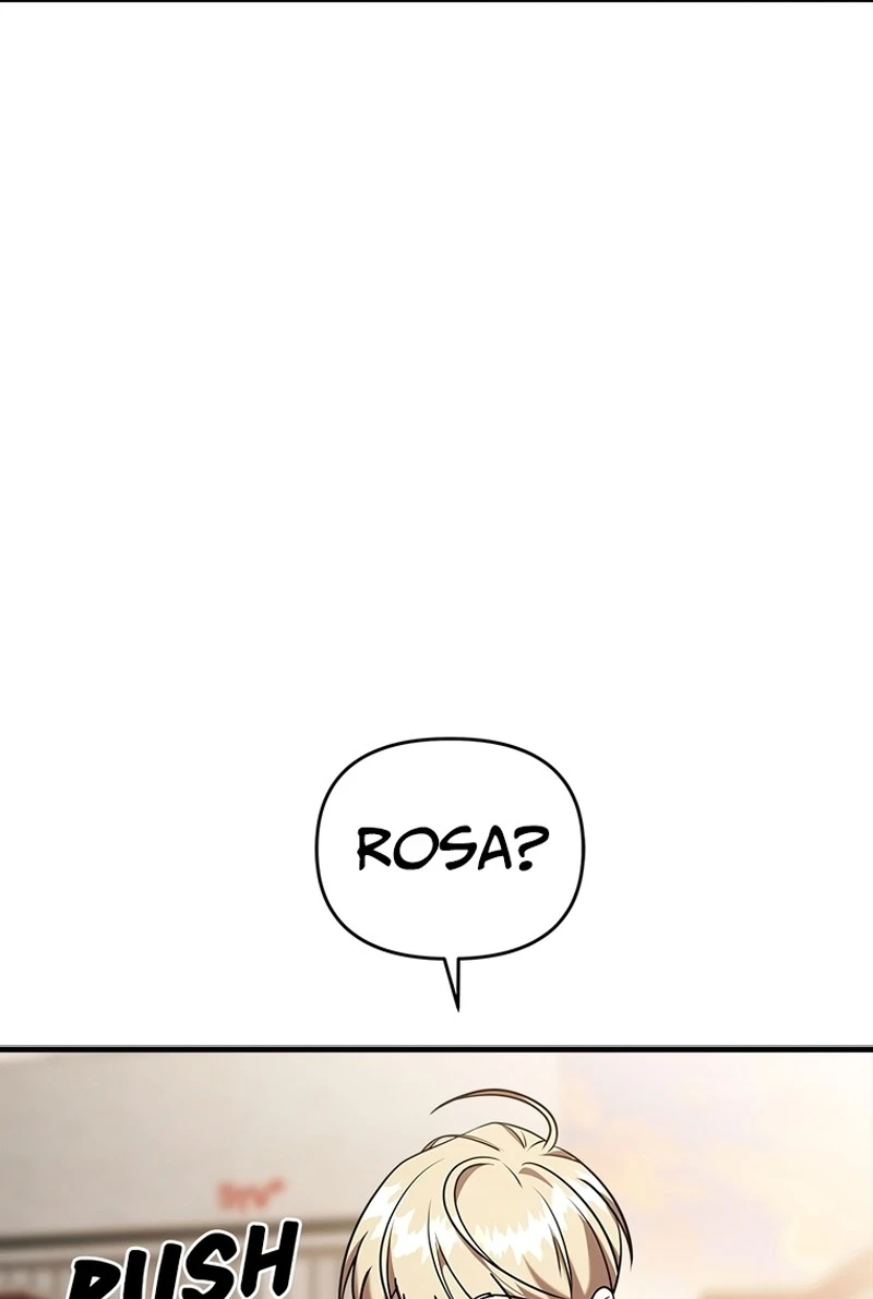 Read A Vilã Tem Um Crush Manga Online