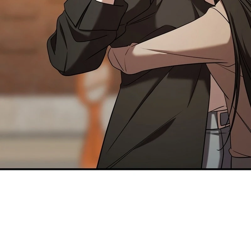 Read A Vilã Tem Um Crush Manga Online