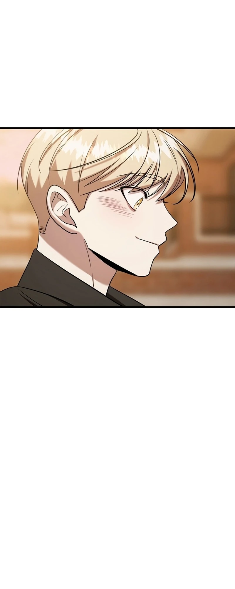 Read A Vilã Tem Um Crush Manga Online