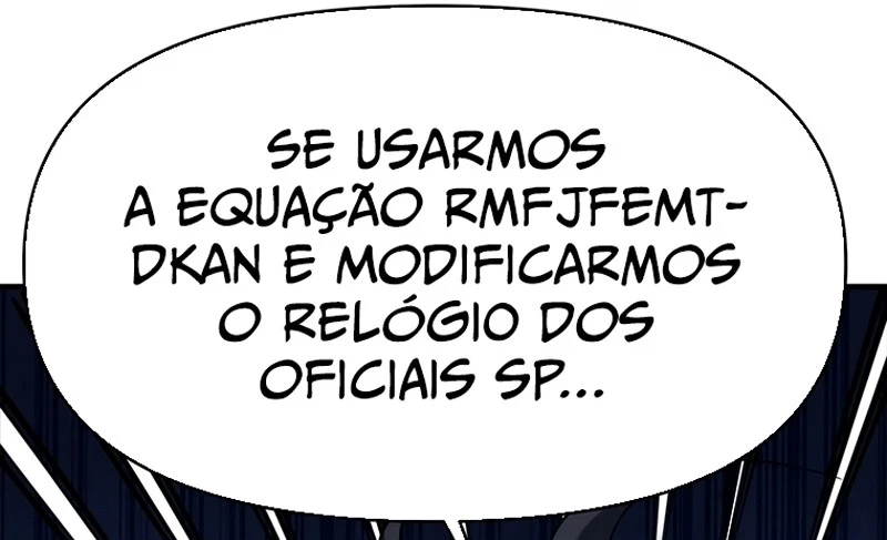 Read A Vilã Tem Um Crush Manga Online
