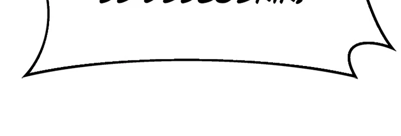 Read A Vilã Tem Um Crush Manga Online