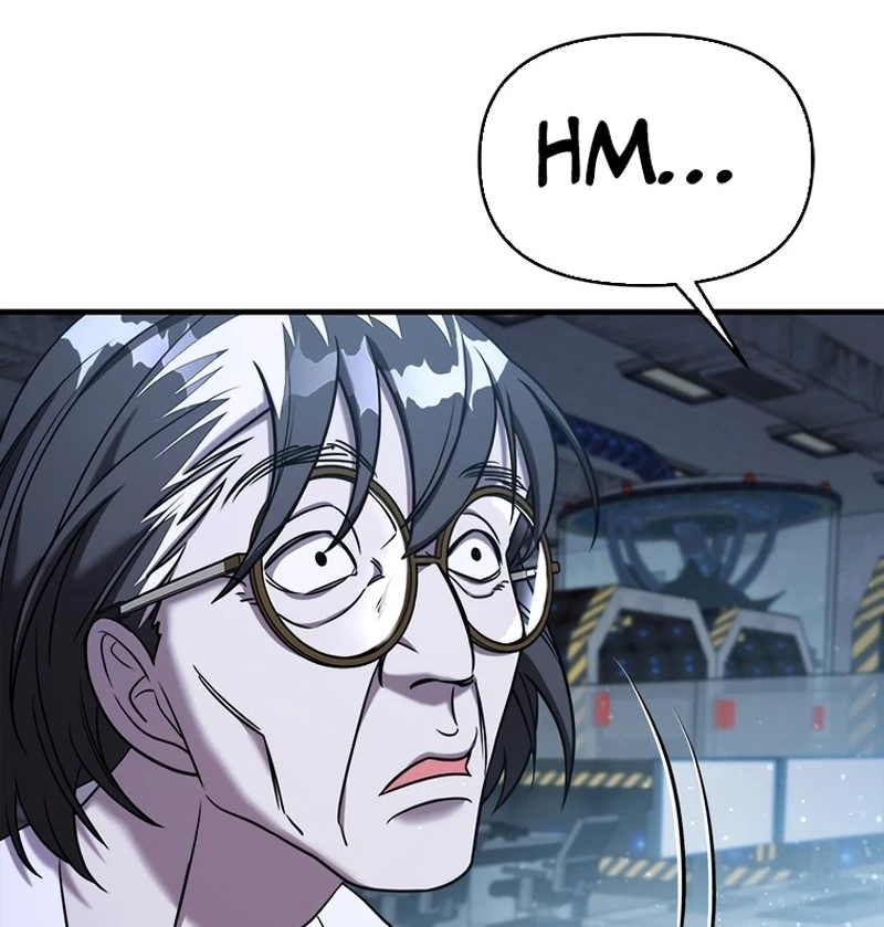 Read A Vilã Tem Um Crush Manga Online