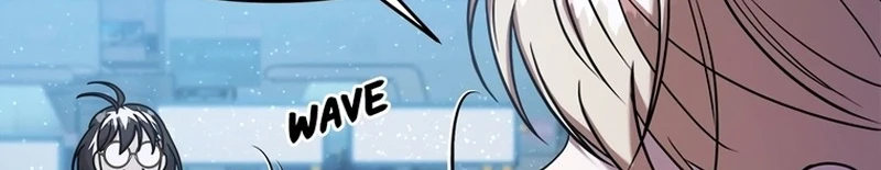 Read A Vilã Tem Um Crush Manga Online