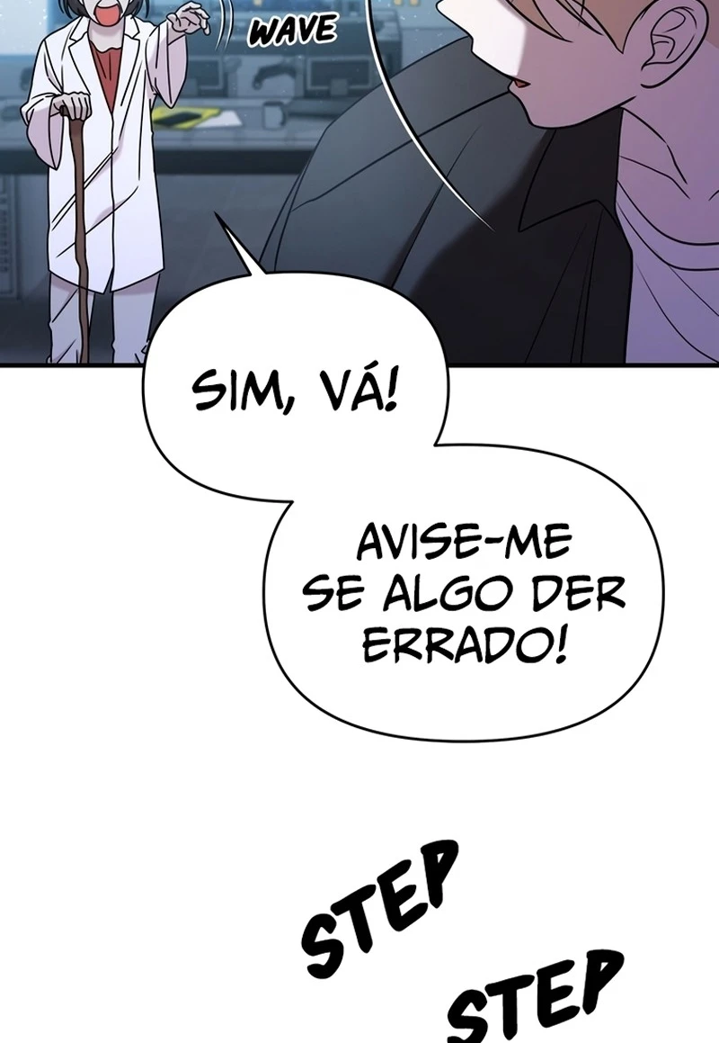 Read A Vilã Tem Um Crush Manga Online
