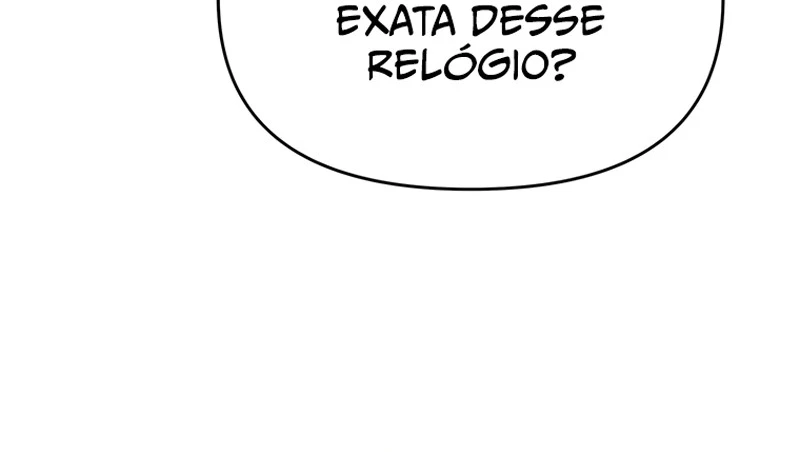 Read A Vilã Tem Um Crush Manga Online