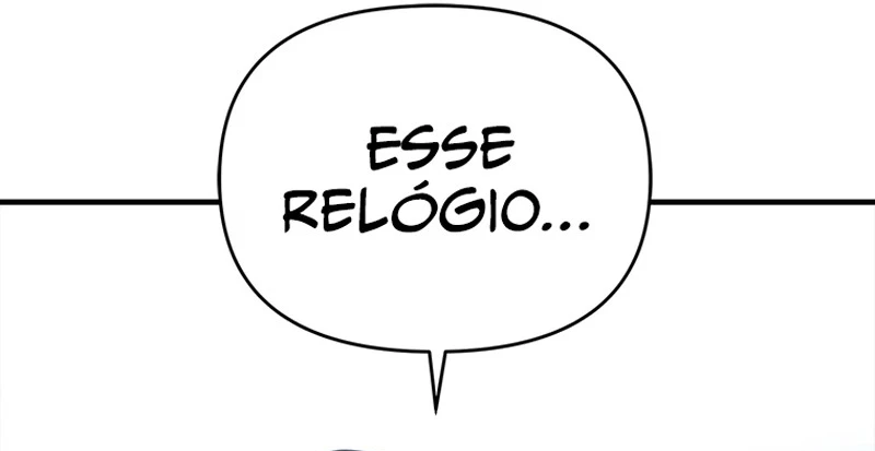 Read A Vilã Tem Um Crush Manga Online