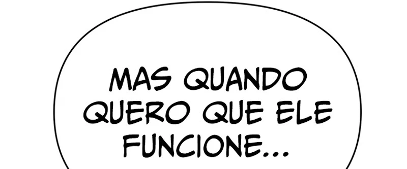 Read A Vilã Tem Um Crush Manga Online