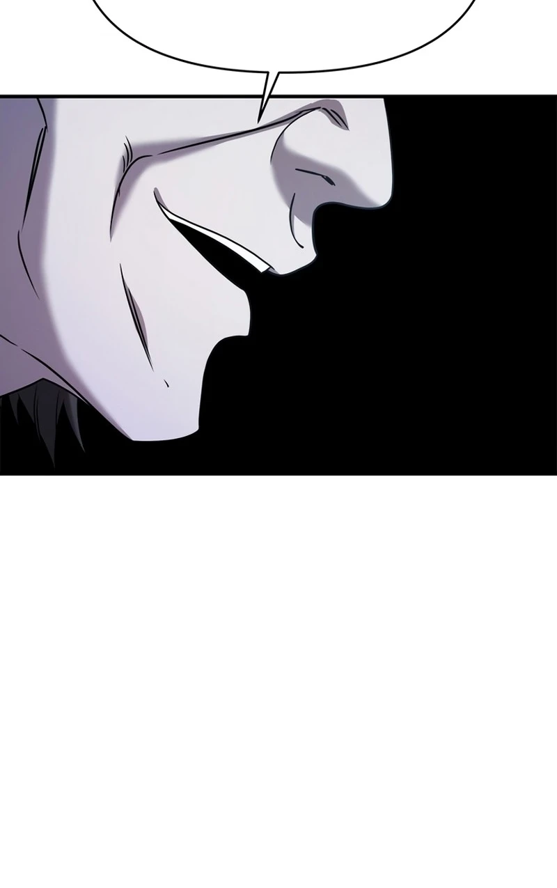 Read A Vilã Tem Um Crush Manga Online