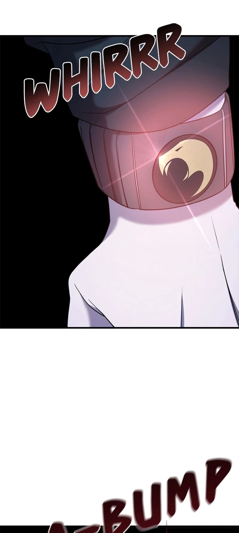 Read A Vilã Tem Um Crush Manga Online