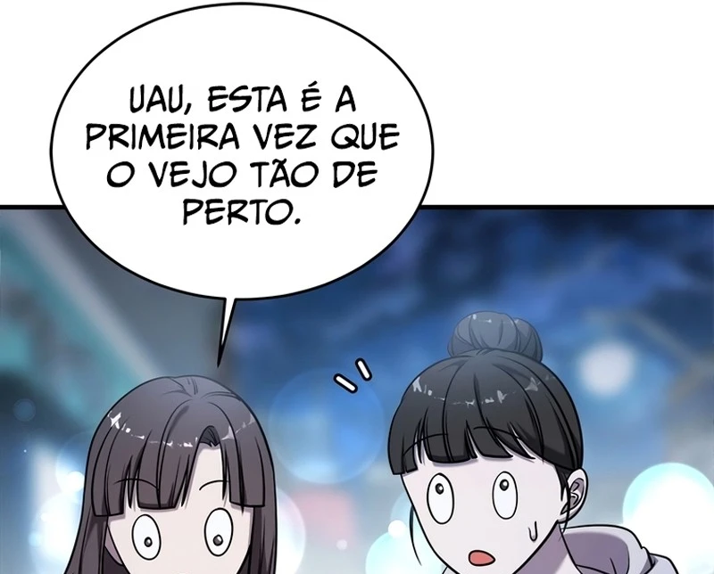 Read A Vilã Tem Um Crush Manga Online